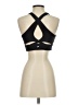 Fabletics Black Tank Top Size XS (estimated) - photo 2