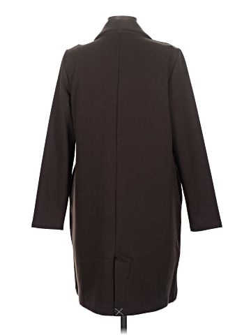 Talbots Coat (view 2)