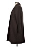Talbots Brown Coat Size M (petite) - photo 5