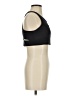 Fabletics Black Tank Top Size XS (estimated) - photo 4