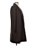 Talbots Brown Coat Size M (petite) - photo 4