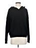 Max Studio Black Pullover Sweater Size S - photo 1