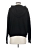 Max Studio Black Pullover Sweater Size S - photo 2