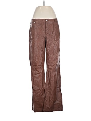 I.AM.GIA Casual Pants (view 1)