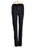 American Eagle Outfitters Black Jeans Size 2 - photo 1