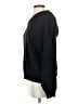 Max Studio Black Pullover Sweater Size S - photo 5