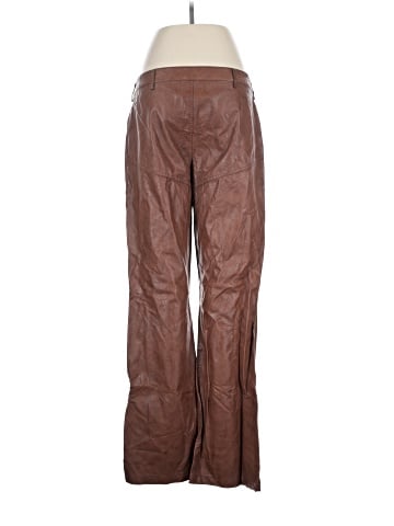 I.AM.GIA Casual Pants (view 2)