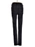 American Eagle Outfitters Black Jeans Size 2 - photo 2