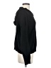Max Studio Black Pullover Sweater Size S - photo 4