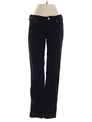 ABS Collection Casual Pants (view 1)