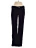 ABS Collection Black Casual Pants Size 28 waist - photo 1