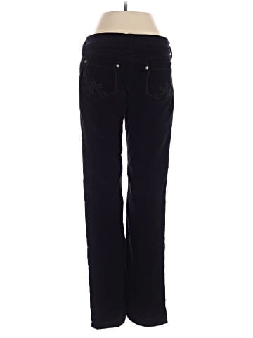 ABS Collection Casual Pants (view 2)