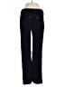 ABS Collection Black Casual Pants Size 28 waist - photo 2