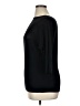 Unbranded Black Pullover Sweater Size XL (estimated) - photo 5