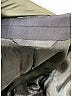 Loro Piana 100% Wool Blue Vintage Wool Blazer Size EU (IT) 40 / US 4 - photo 9