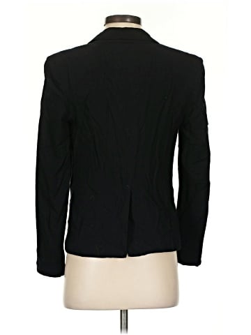 Silence and Noise Blazer (view 2)