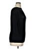 Unbranded Black Pullover Sweater Size XL (estimated) - photo 4