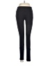 Lululemon Athletica Black Active Pants Size 6 - photo 1