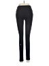 Lululemon Athletica Black Active Pants Size 6 - photo 2