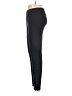 Lululemon Athletica Black Active Pants Size 6 - photo 5