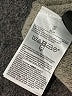 Banana Republic Gray Poncho Size XS - photo 8