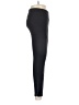 Lululemon Athletica Black Active Pants Size 6 - photo 4