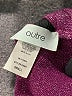 Assorted Brands Purple Pullover Sweater Size S - photo 7