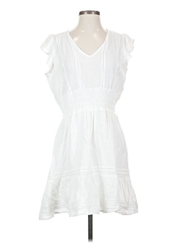 Rails Casual Dress (view 1)