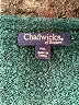 Chadwicks Teal Pullover Sweater Size XL (petite) - photo 7