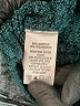 Chadwicks Teal Pullover Sweater Size XL (petite) - photo 8