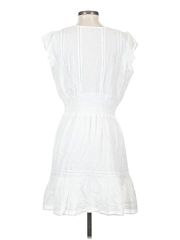 Rails Casual Dress (view 2)