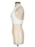 Unbranded White Tank Top Size XS - photo 5