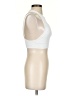 Unbranded White Tank Top Size XS - photo 4