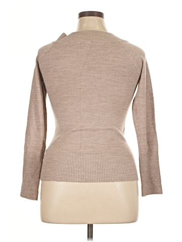 Takeout Pullover Sweater (view 2)
