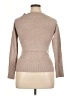 Takeout Tan Pullover Sweater Size XL - photo 2