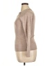 Takeout Tan Pullover Sweater Size XL - photo 5