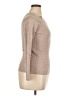 Takeout Tan Pullover Sweater Size XL - photo 4