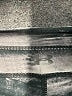 Under Armour Graphic Gray Leggings Size L (estimated) - photo 7