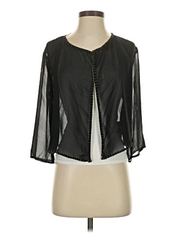 Love 21 3/4 Sleeve Blouse (view 1)