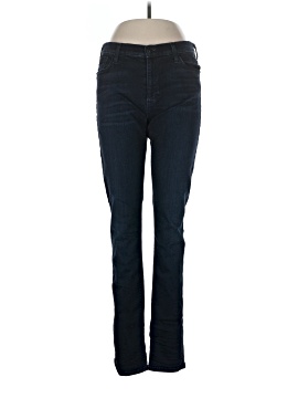 Hudson Jeans Jeans