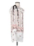Endless Rose 100% Polyester White Casual Dress Size S - photo 4