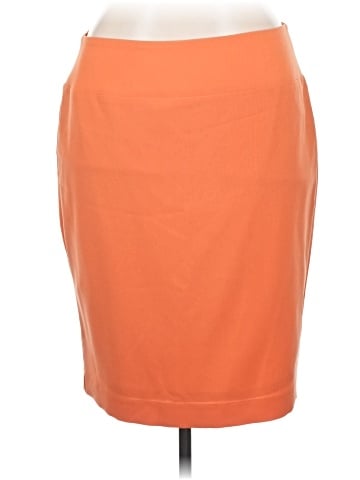 Alfani Casual Skirt (view 1)