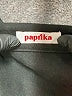 Paprika Black Jacket Size M (estimated) - photo 6