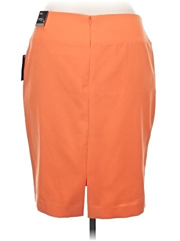 Alfani Casual Skirt (view 2)