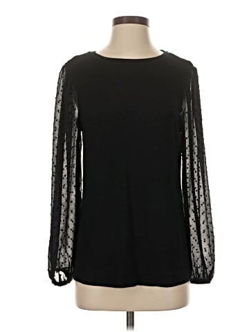 Maurices Cardigan (view 1)