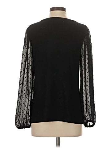 Maurices Cardigan (view 2)