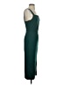 Unbranded Teal Casual Dress Size S - photo 4