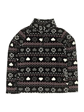 The Children's Place Turtleneck Sweater