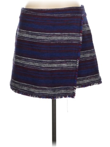 Joie Casual Skirt (view 1)