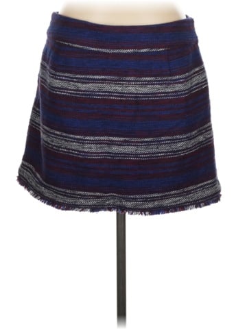 Joie Casual Skirt (view 2)